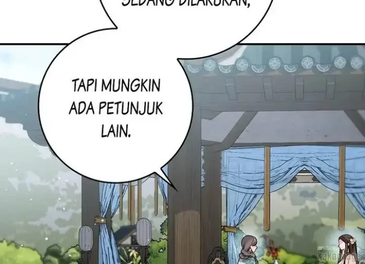 The Strongest Villainess Chapter 77 - halaman 153