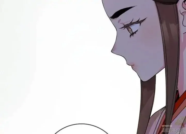 The Strongest Villainess Chapter 77 - halaman 156