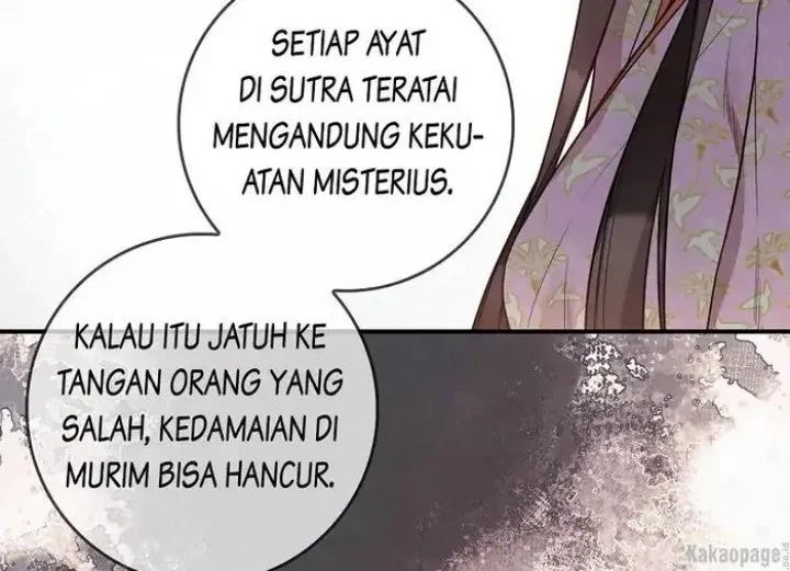 The Strongest Villainess Chapter 77 - halaman 157