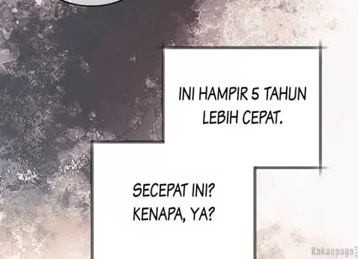 The Strongest Villainess Chapter 77 - halaman 158