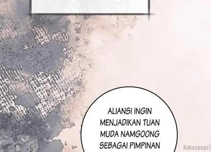 The Strongest Villainess Chapter 77 - halaman 161