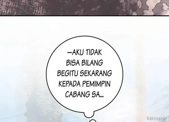 The Strongest Villainess Chapter 77 - halaman 165
