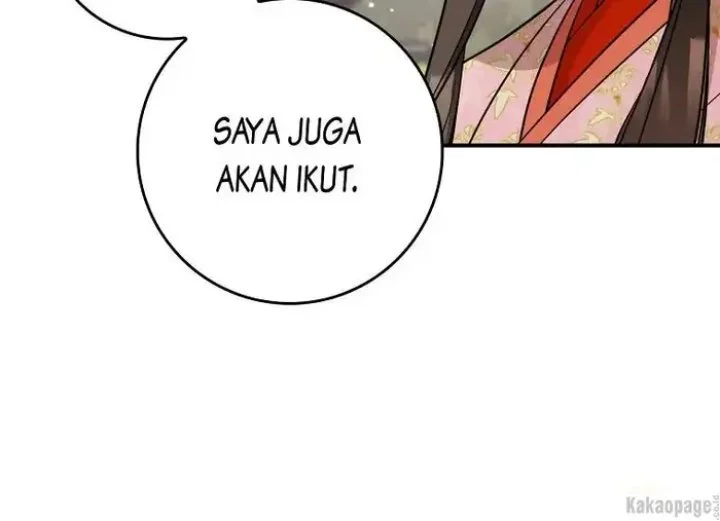 The Strongest Villainess Chapter 77 - halaman 171