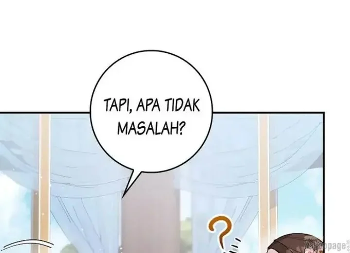 The Strongest Villainess Chapter 77 - halaman 172