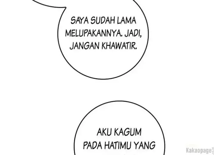 The Strongest Villainess Chapter 77 - halaman 177