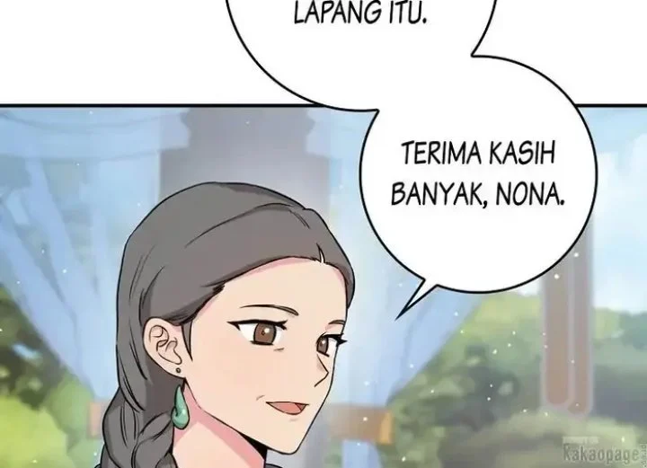 The Strongest Villainess Chapter 77 - halaman 178
