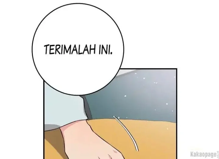 The Strongest Villainess Chapter 77 - halaman 180