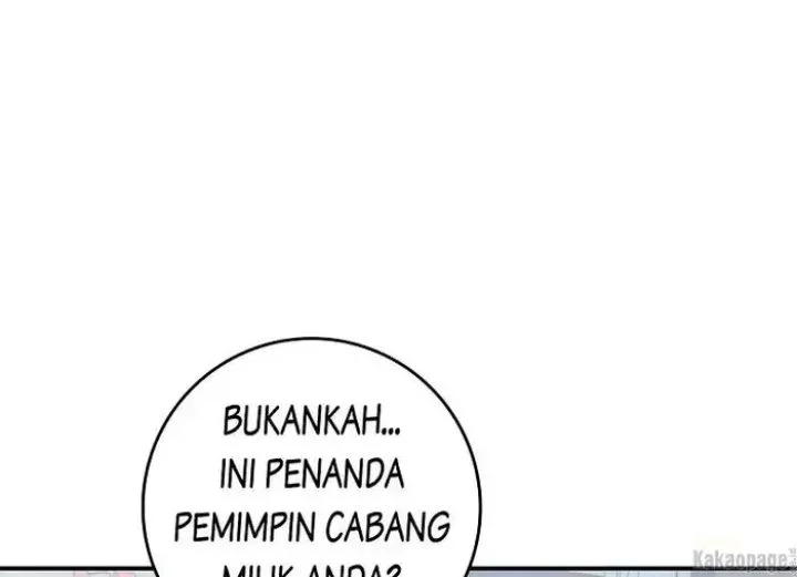 The Strongest Villainess Chapter 77 - halaman 182