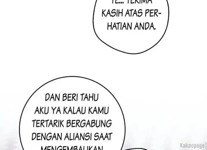 The Strongest Villainess Chapter 77 - halaman 193