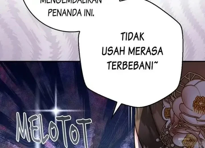 The Strongest Villainess Chapter 77 - halaman 194