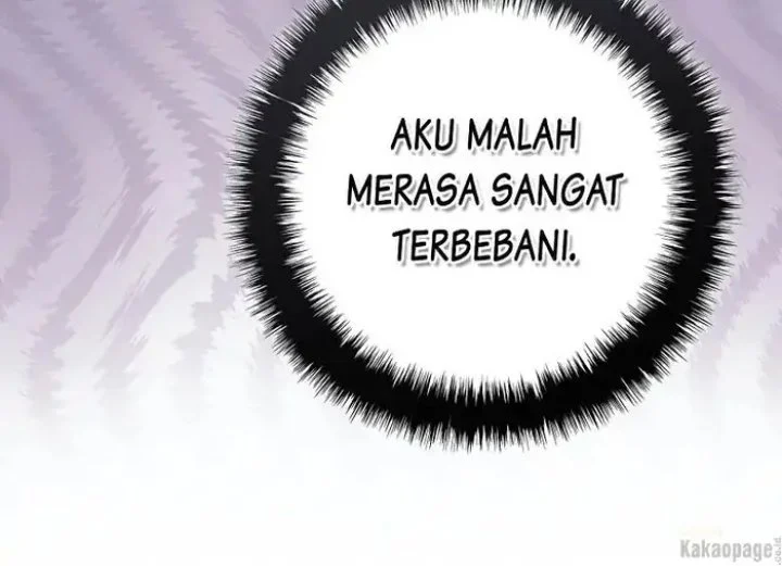The Strongest Villainess Chapter 77 - halaman 196
