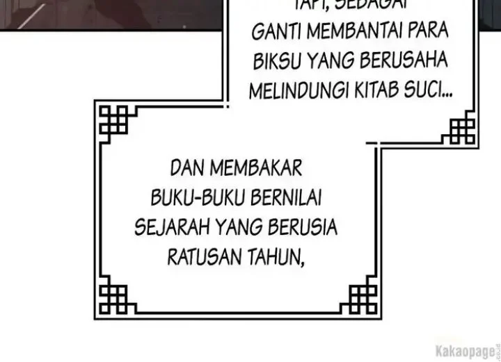 The Strongest Villainess Chapter 77 - halaman 203