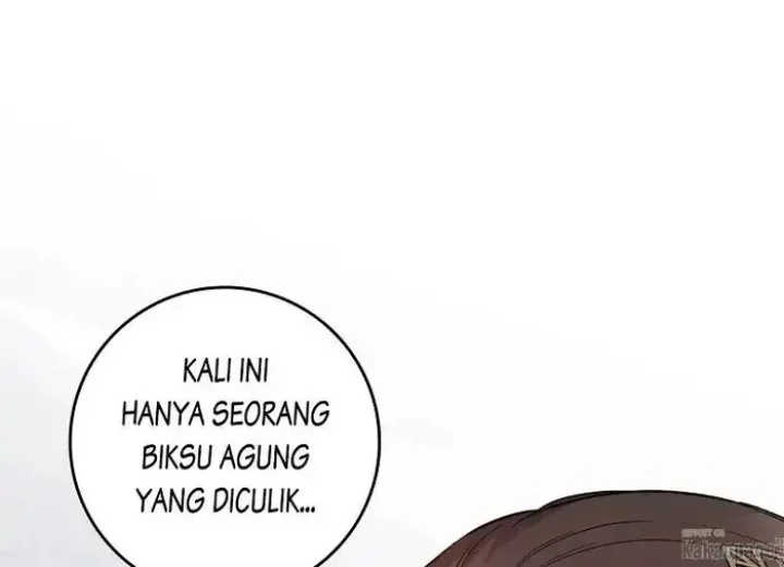 The Strongest Villainess Chapter 77 - halaman 204