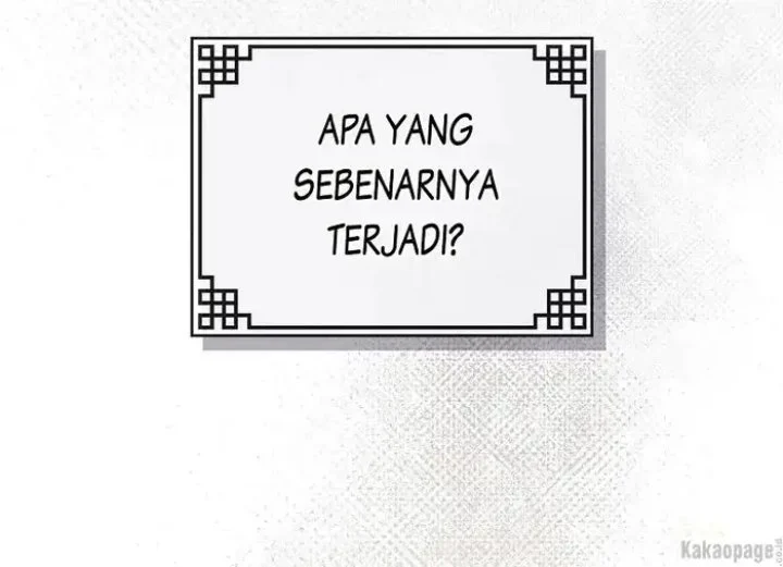The Strongest Villainess Chapter 77 - halaman 208