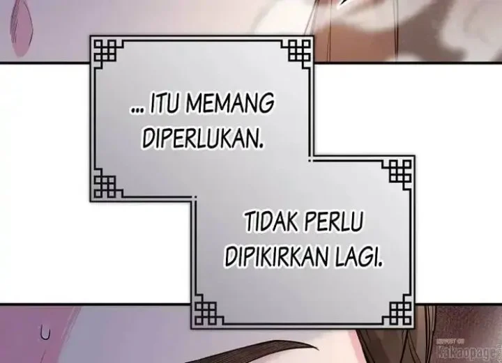 The Strongest Villainess Chapter 77 - halaman 23