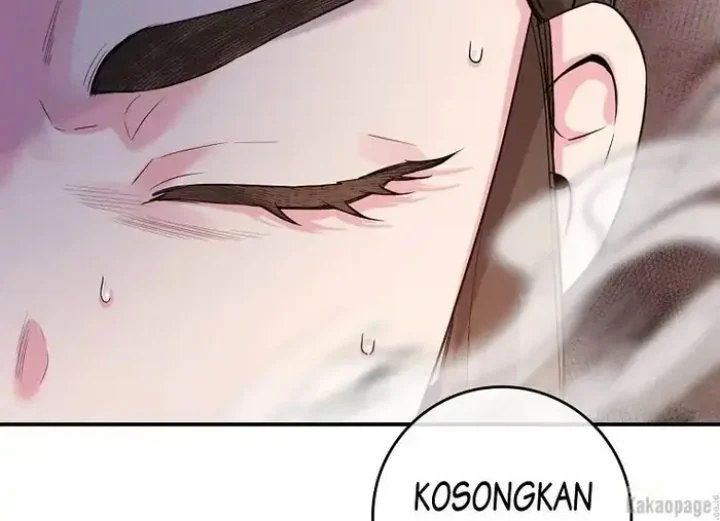 The Strongest Villainess Chapter 77 - halaman 24