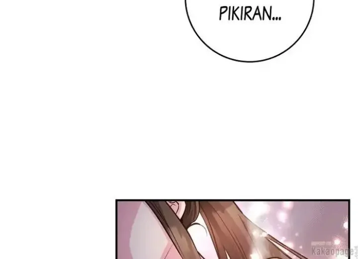 The Strongest Villainess Chapter 77 - halaman 25