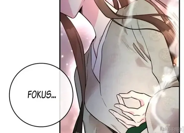 The Strongest Villainess Chapter 77 - halaman 26