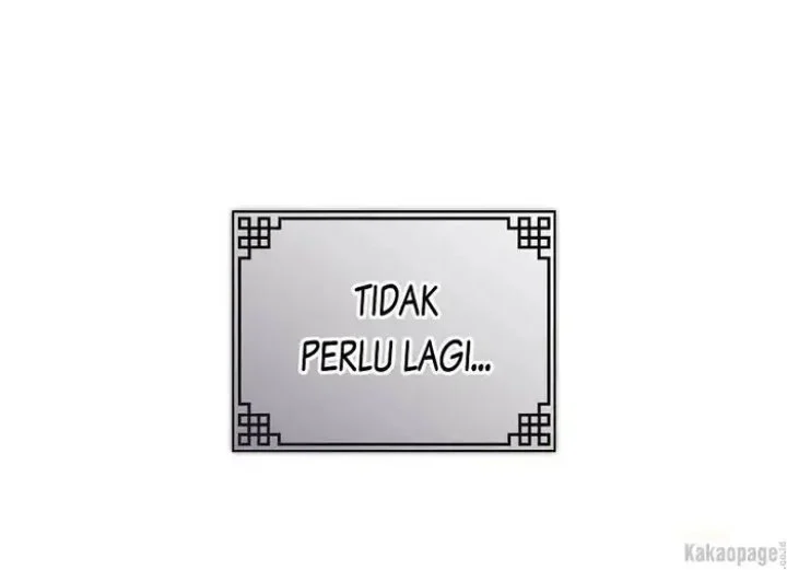 The Strongest Villainess Chapter 77 - halaman 28