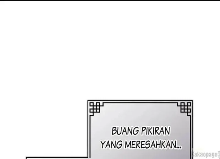 The Strongest Villainess Chapter 77 - halaman 32
