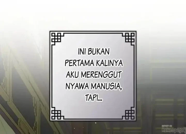 The Strongest Villainess Chapter 77 - halaman 36