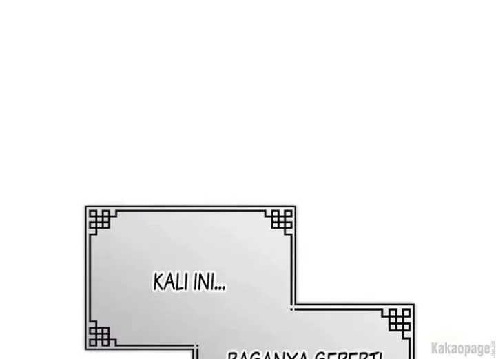 The Strongest Villainess Chapter 77 - halaman 40