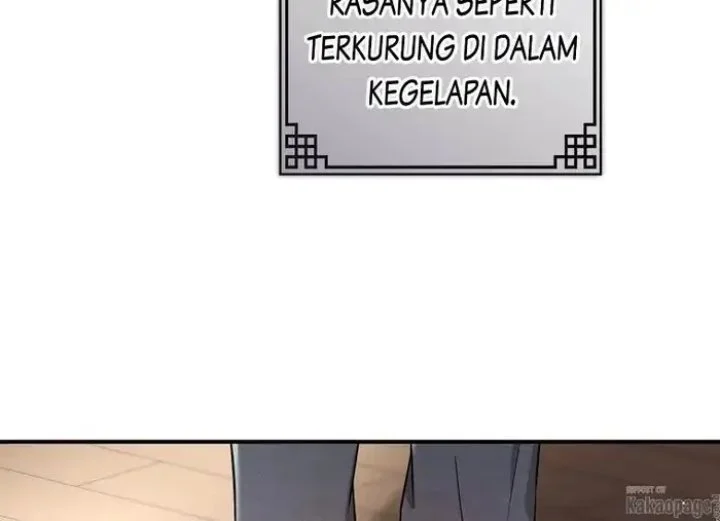 The Strongest Villainess Chapter 77 - halaman 41