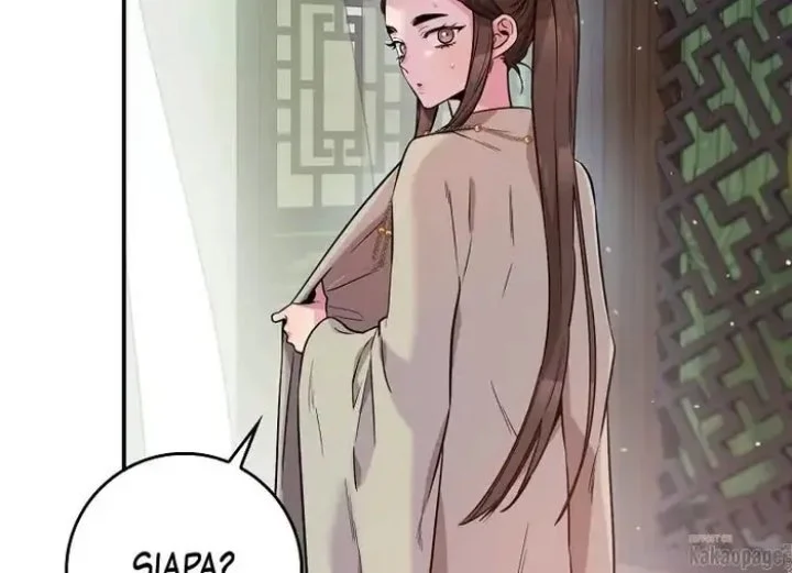 The Strongest Villainess Chapter 77 - halaman 45