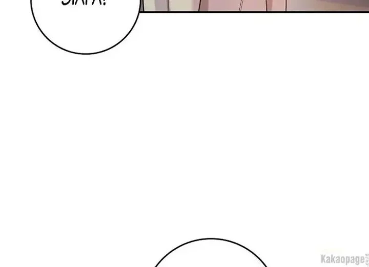 The Strongest Villainess Chapter 77 - halaman 46