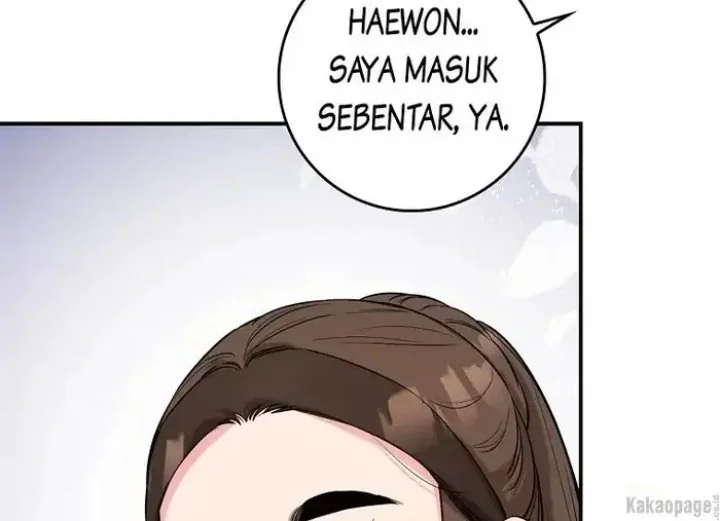 The Strongest Villainess Chapter 77 - halaman 47