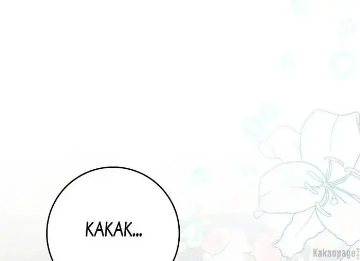 The Strongest Villainess Chapter 77 - halaman 49