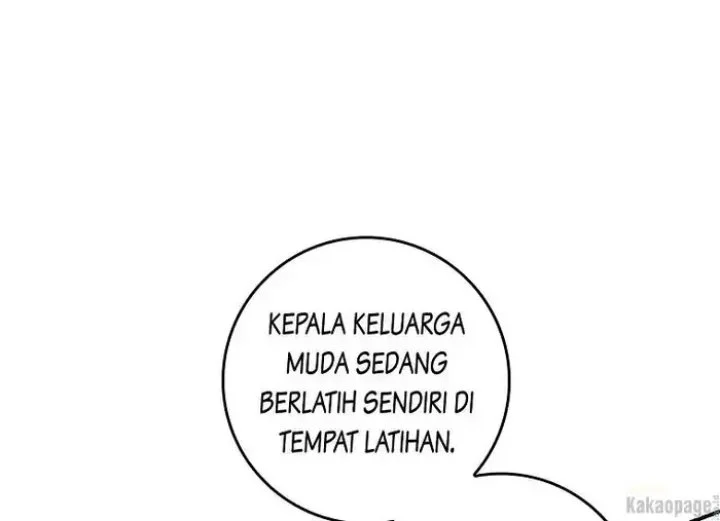 The Strongest Villainess Chapter 77 - halaman 5