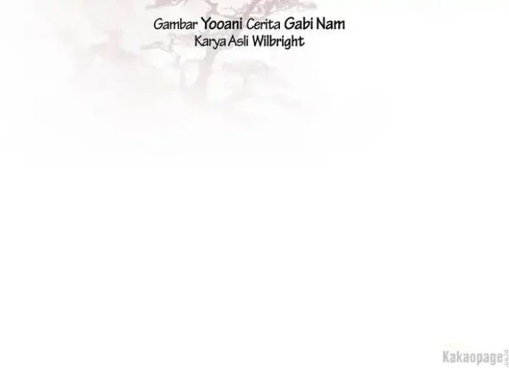 The Strongest Villainess Chapter 77 - halaman 57