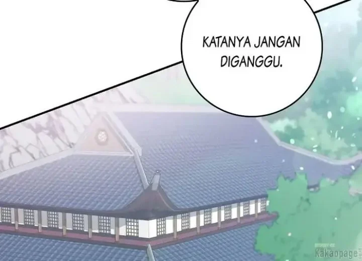 The Strongest Villainess Chapter 77 - halaman 6