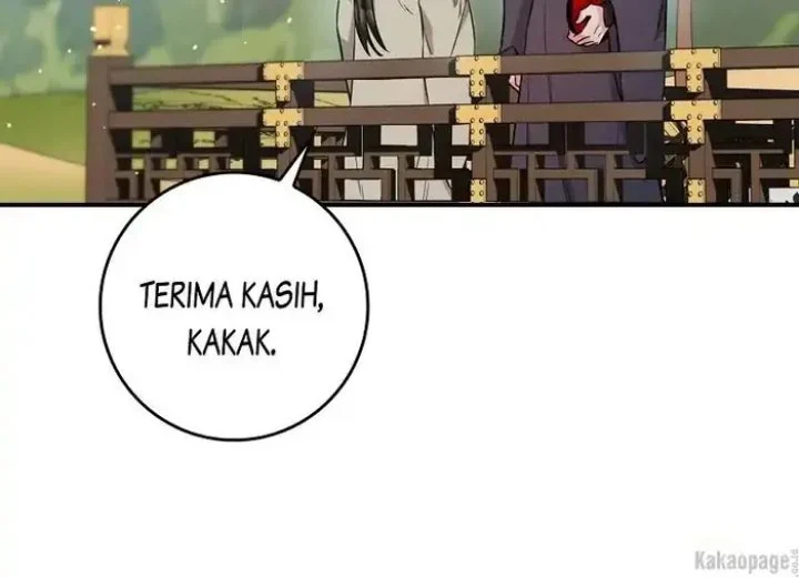 The Strongest Villainess Chapter 77 - halaman 61