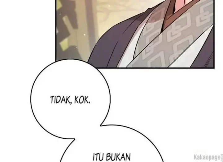 The Strongest Villainess Chapter 77 - halaman 67