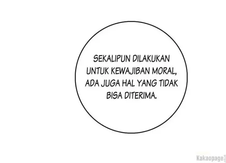 The Strongest Villainess Chapter 77 - halaman 73
