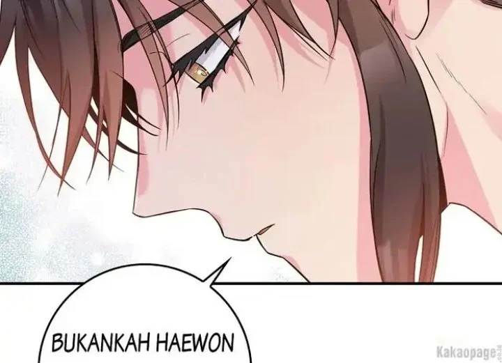 The Strongest Villainess Chapter 77 - halaman 80