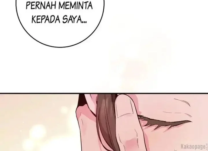 The Strongest Villainess Chapter 77 - halaman 81