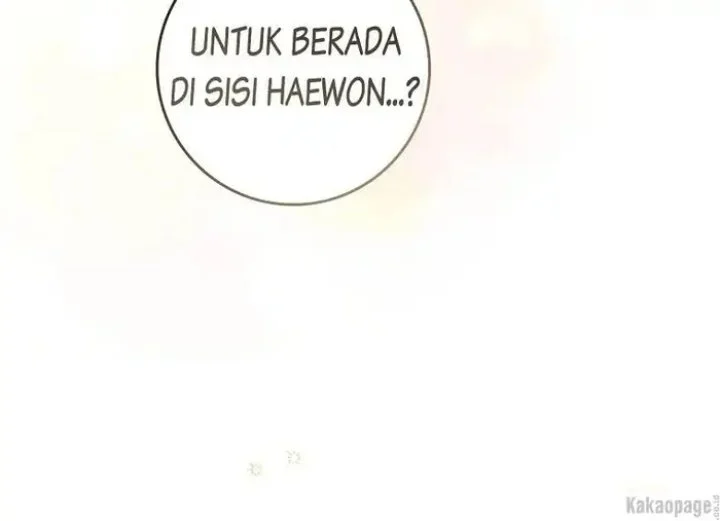 The Strongest Villainess Chapter 77 - halaman 83