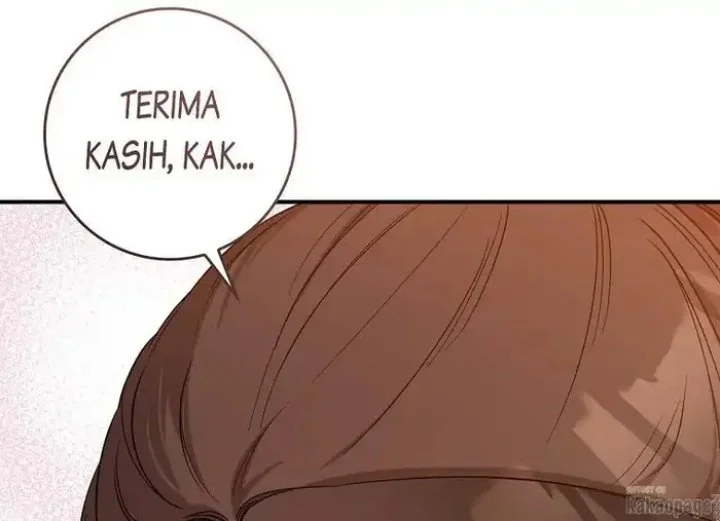 The Strongest Villainess Chapter 77 - halaman 89