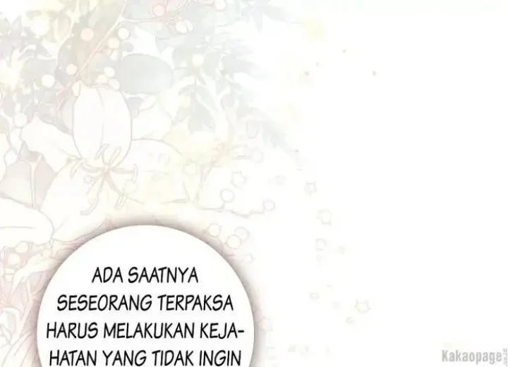 The Strongest Villainess Chapter 77 - halaman 97