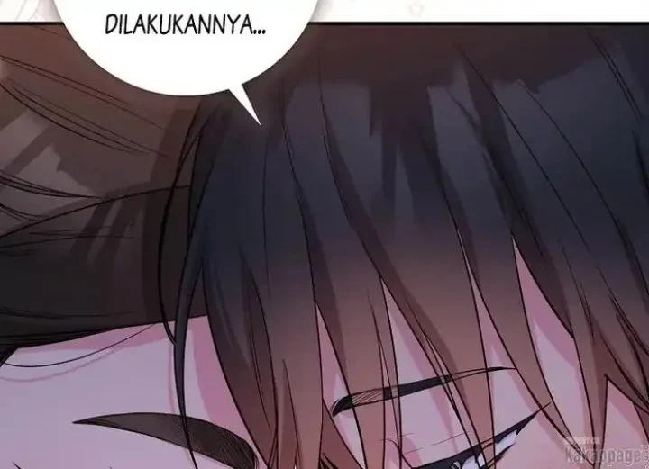 The Strongest Villainess Chapter 77 - halaman 98
