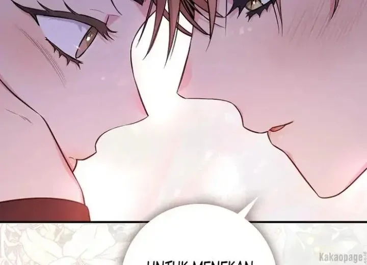 The Strongest Villainess Chapter 77 - halaman 99