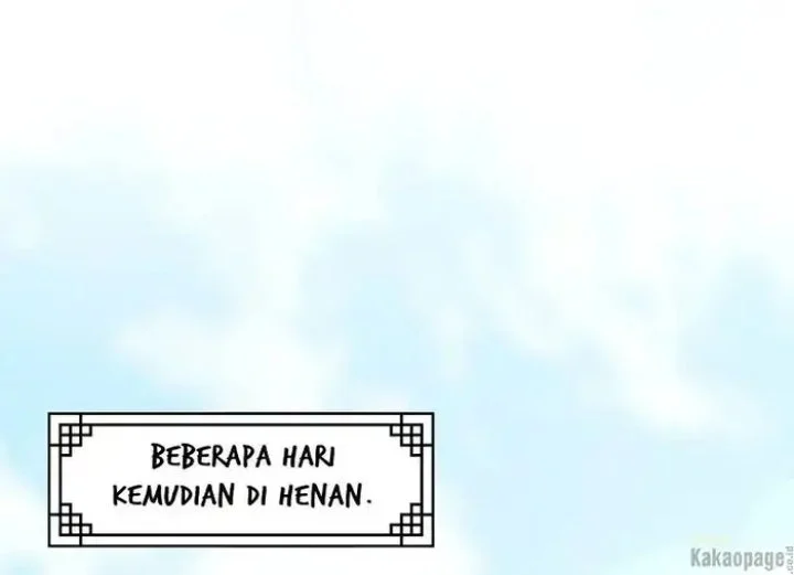 The Strongest Villainess Chapter 78 - halaman 1