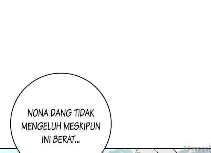 The Strongest Villainess Chapter 78 - halaman 101