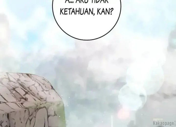 The Strongest Villainess Chapter 78 - halaman 112