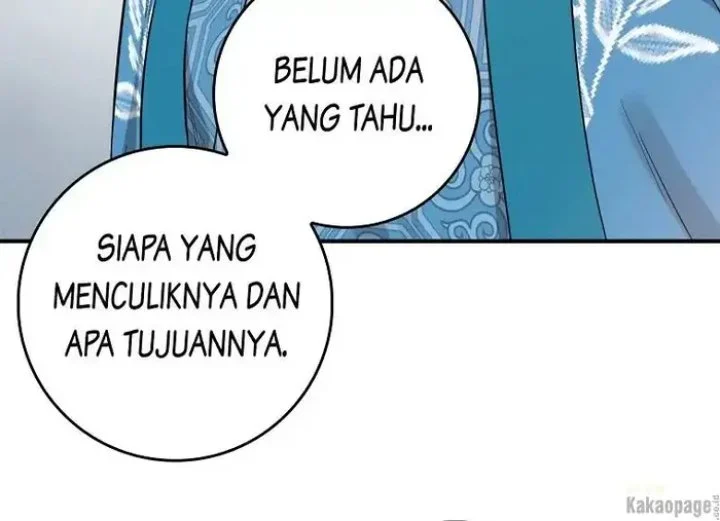 The Strongest Villainess Chapter 78 - halaman 122