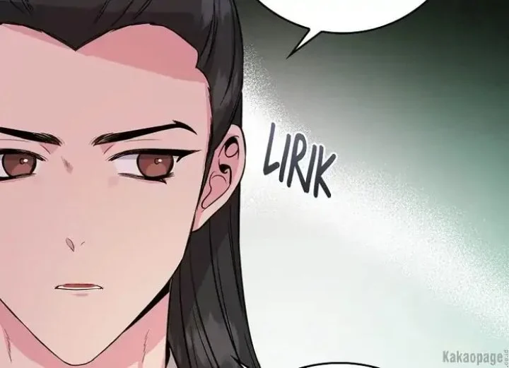 The Strongest Villainess Chapter 78 - halaman 127