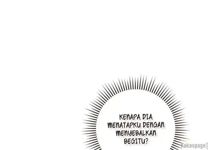 The Strongest Villainess Chapter 78 - halaman 131